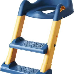 potty training seat toddler 7