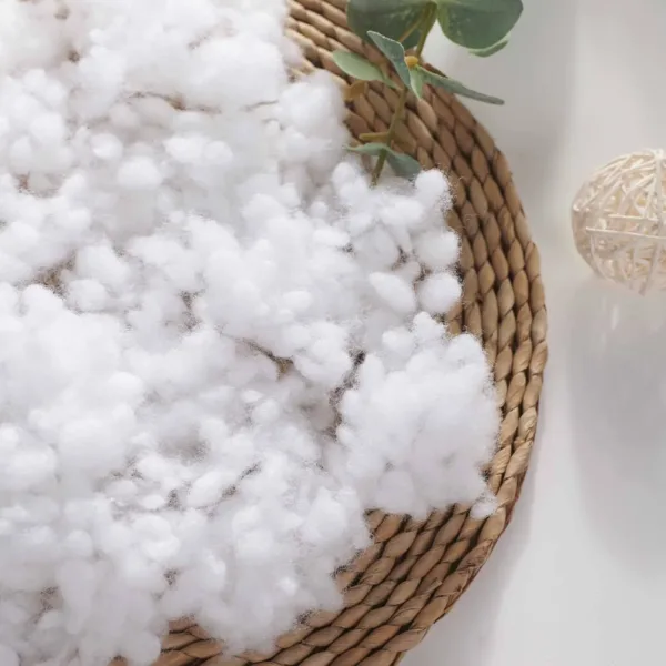 pouf filler stuffing 5