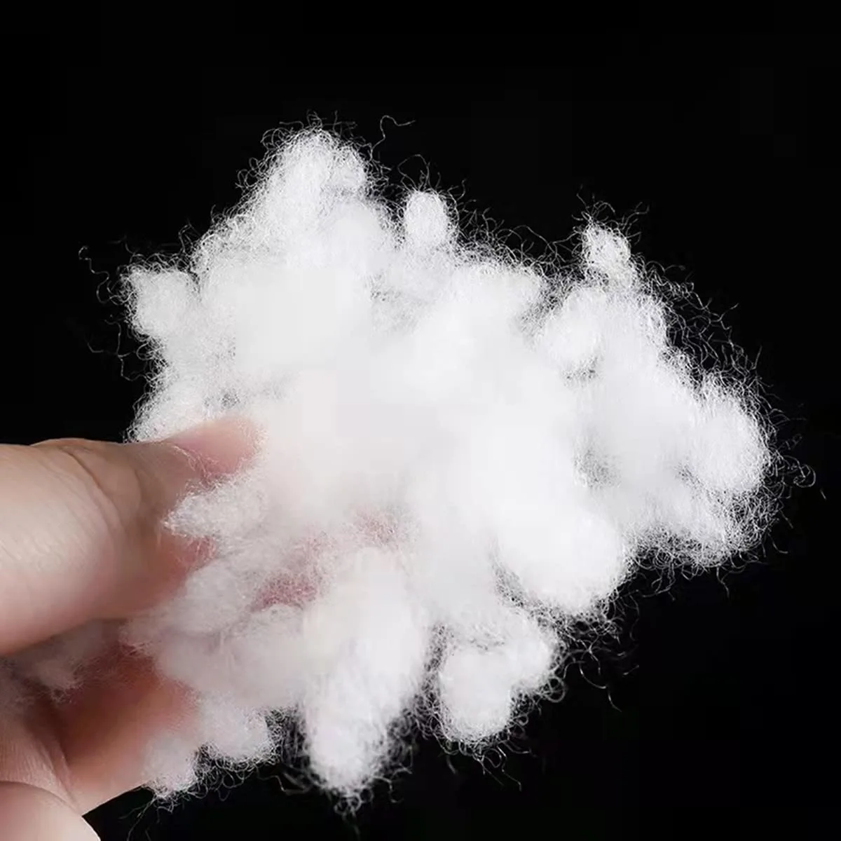 pouf filler stuffing 6