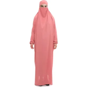 prayer abaya women 3