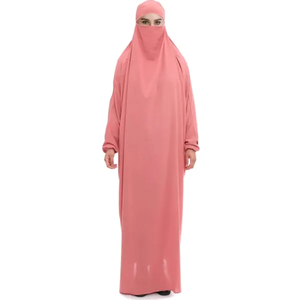 prayer abaya women 3
