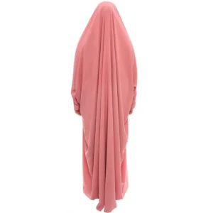 prayer abaya women 5