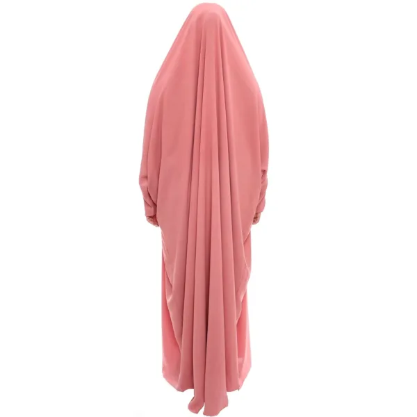 prayer abaya women 5