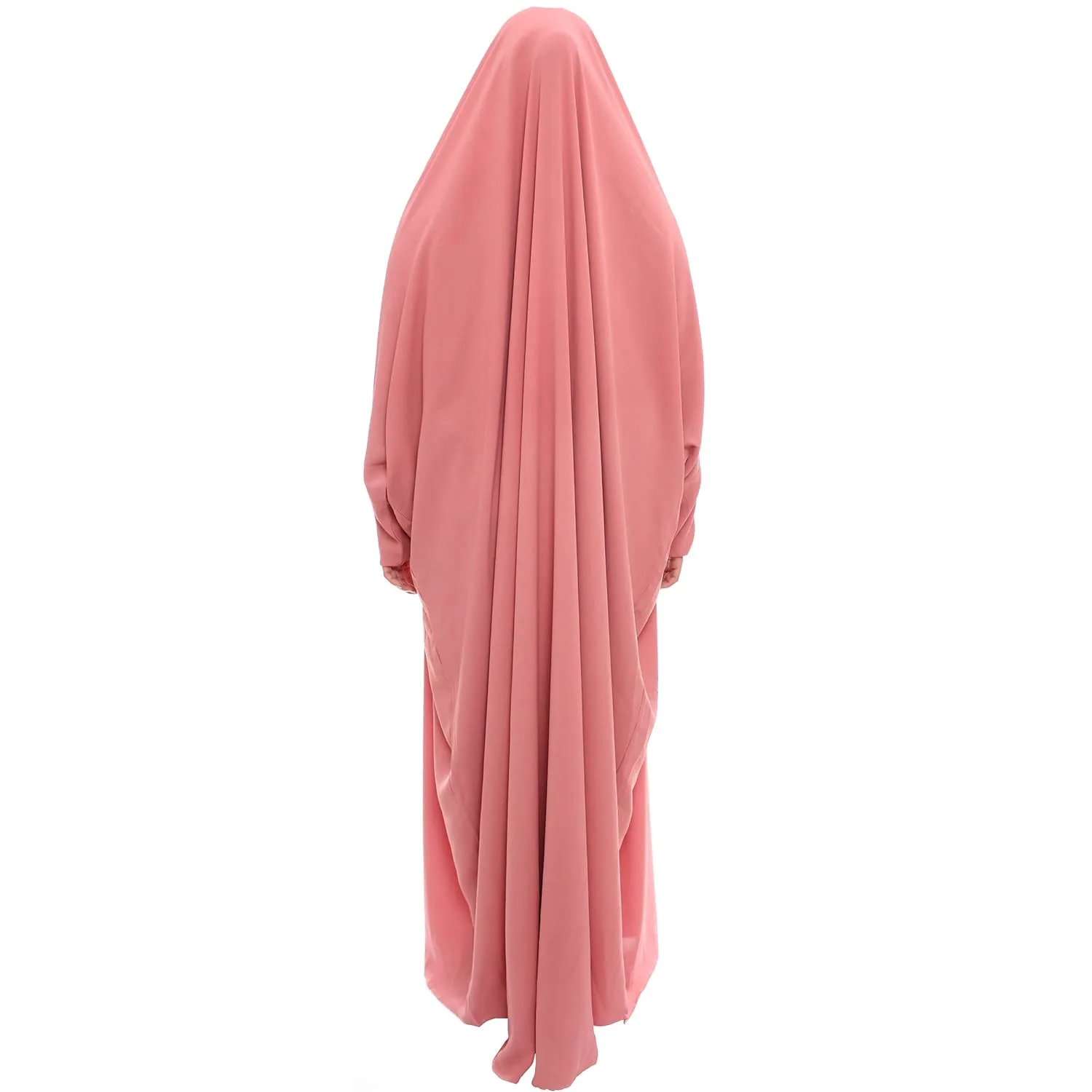 prayer abaya women 5