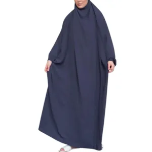 prayer abaya women 7