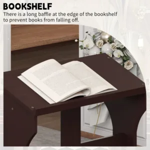 prayer bench kneeler 5