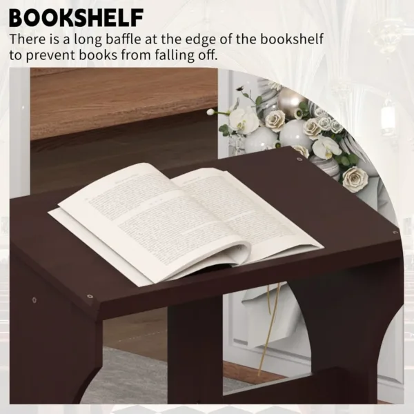 prayer bench kneeler 5