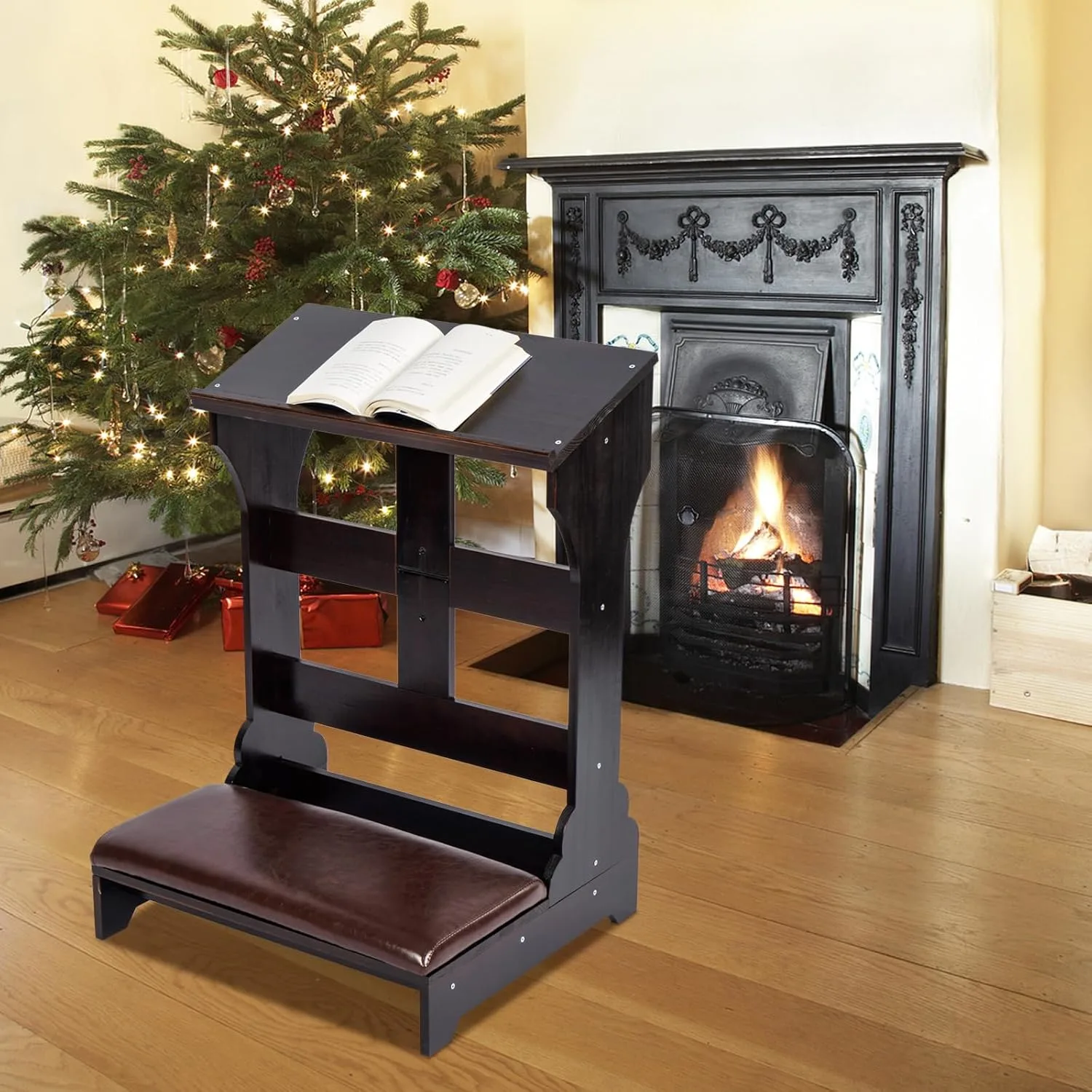 prayer bench kneeler 7