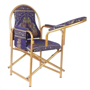 prayer chair foldable 1