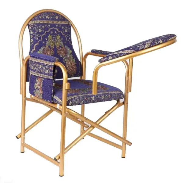 prayer chair foldable 1