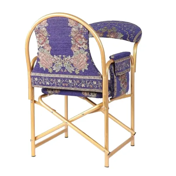 prayer chair foldable 5