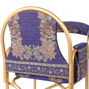 prayer chair foldable 7