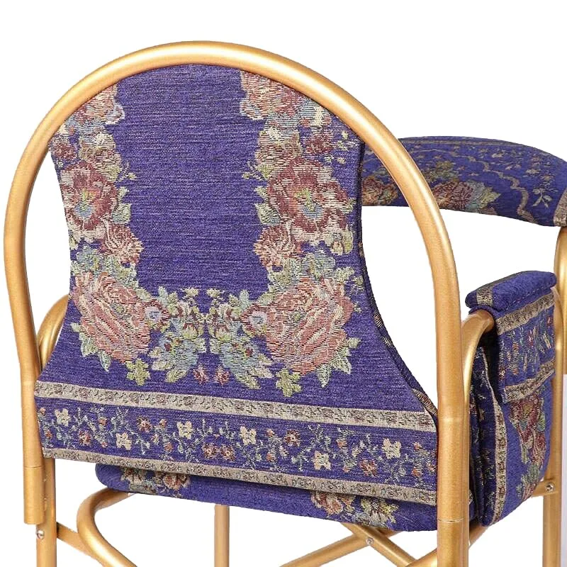 prayer chair foldable 7