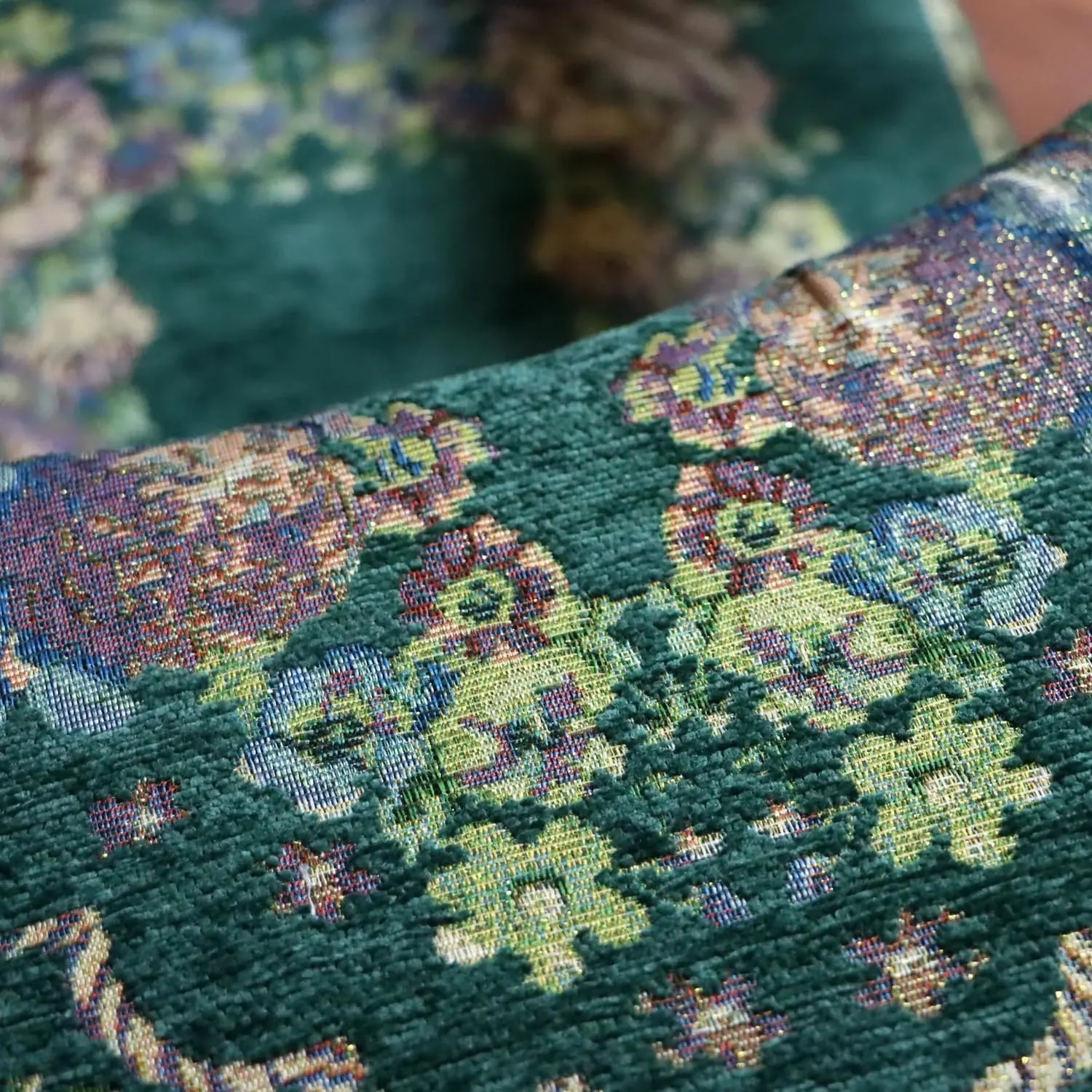 prayer chair foldable islamic 3