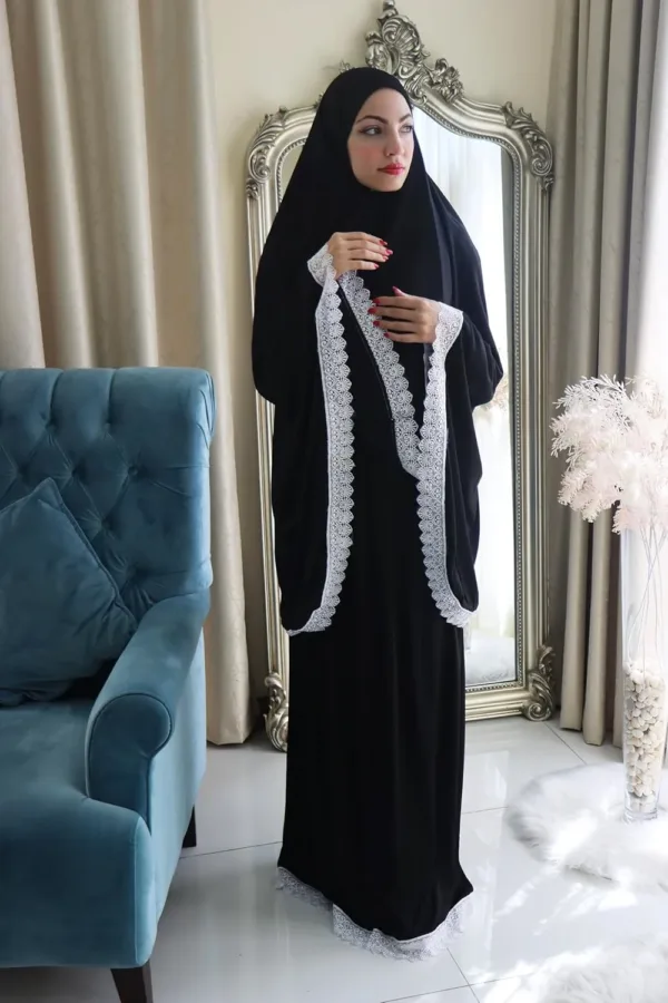 prayer dress women 3