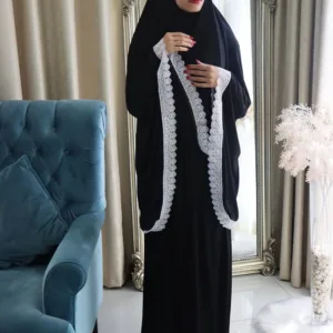 prayer dress women 3