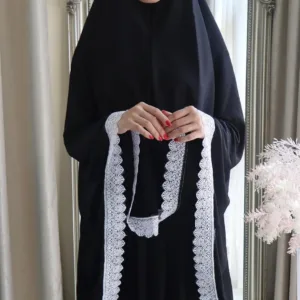 prayer dress women 4