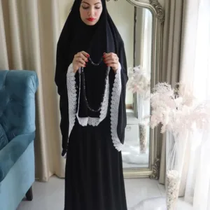 prayer dress women 6