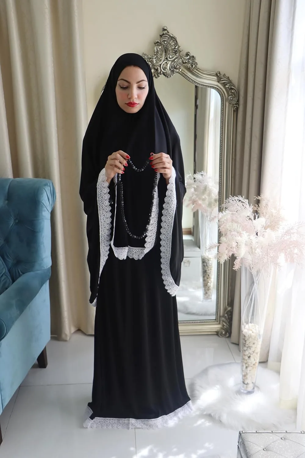 prayer dress women 6