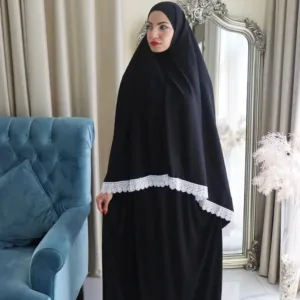 prayer dress women 7