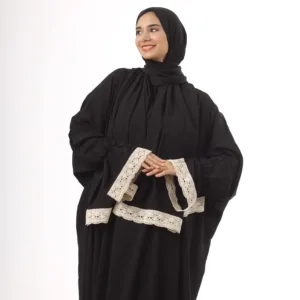 prayer dress women abaya 7