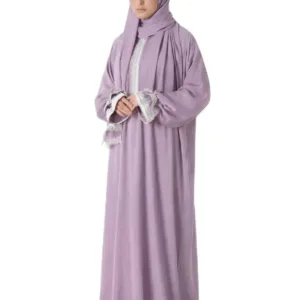 prayer isdal women 1