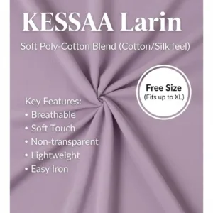 prayer isdal women 4