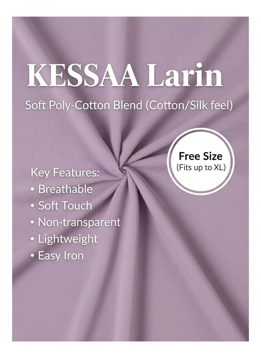 prayer isdal women 4