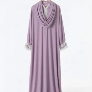 prayer isdal women 7