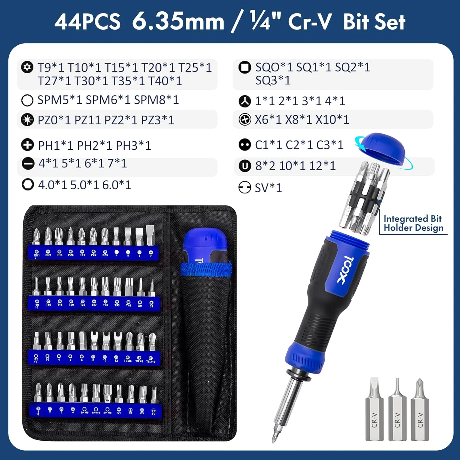 precision screwdriver kit 4