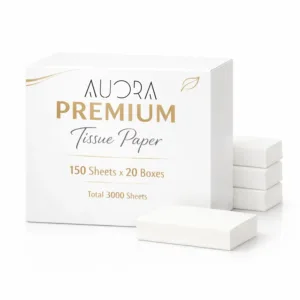 premium interfold paper towels 1