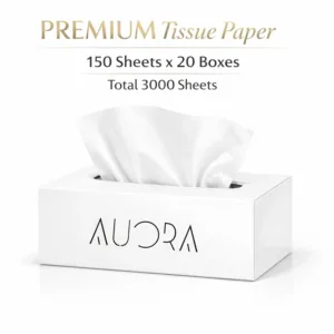 premium interfold paper towels 2