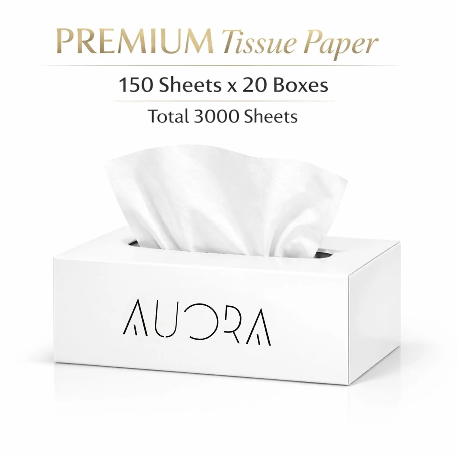 premium interfold paper towels 2