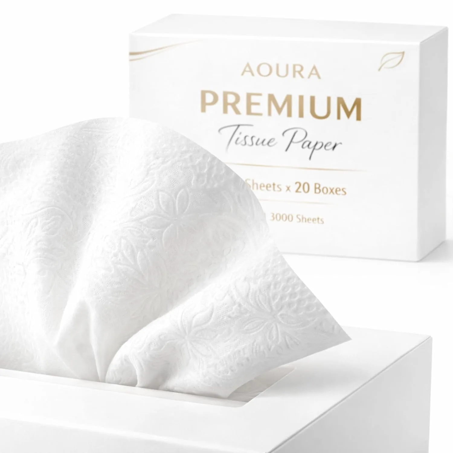 premium interfold paper towels 3