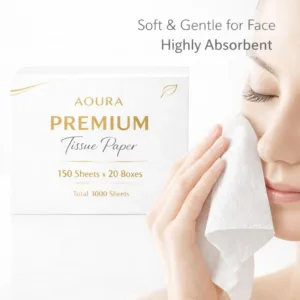 premium interfold paper towels 5