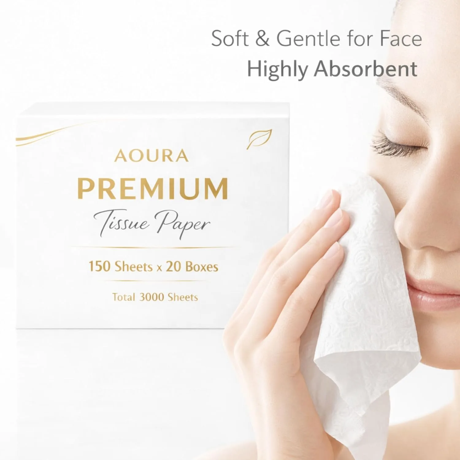 premium interfold paper towels 5