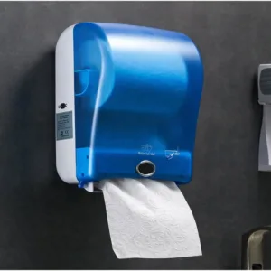 premium interfold paper towels 7