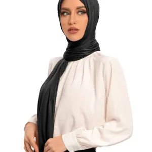 premium jersey hijab 1