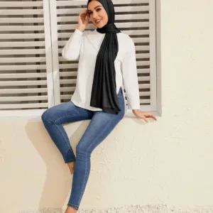 premium jersey hijab 2