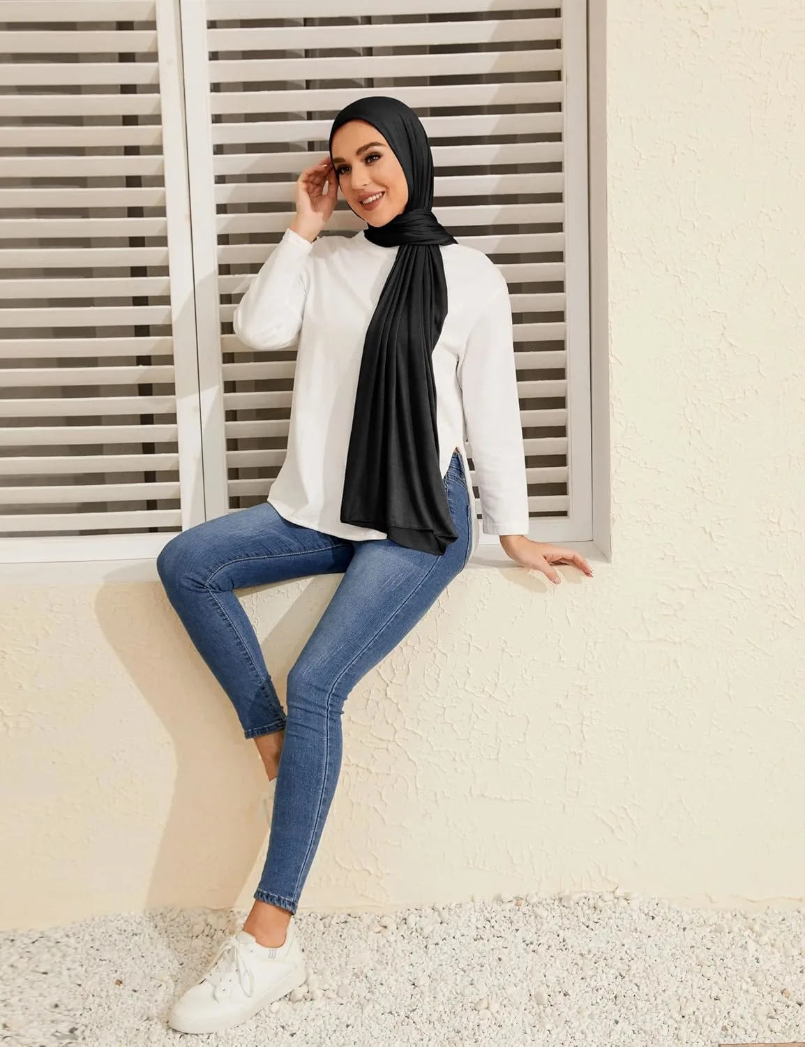 premium jersey hijab 2