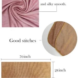 premium jersey hijab 3