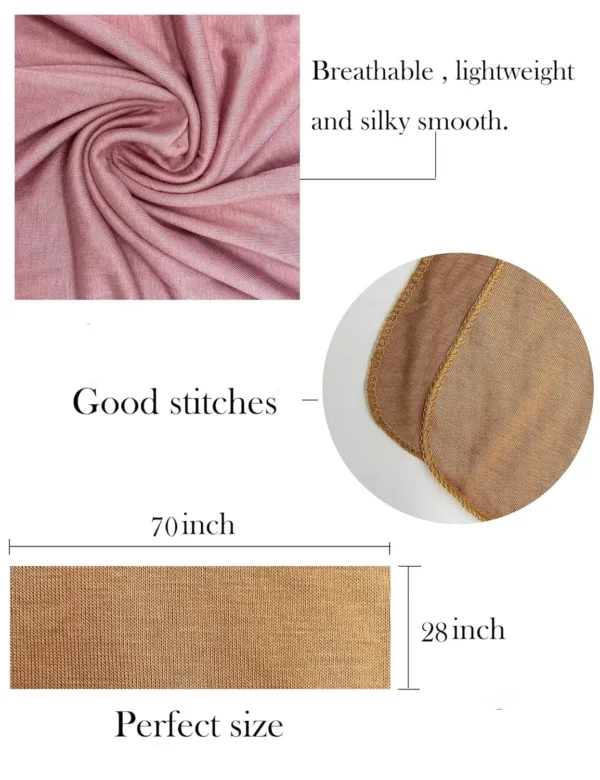 premium jersey hijab 3