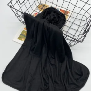 premium jersey hijab 5