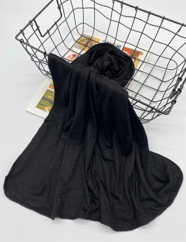 premium jersey hijab 5