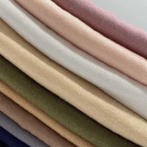 premium jersey hijab 6