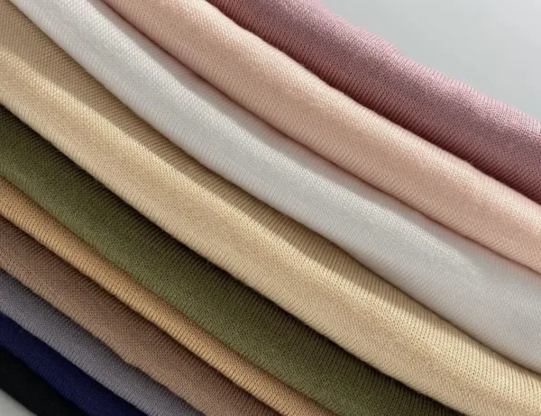 premium jersey hijab 6