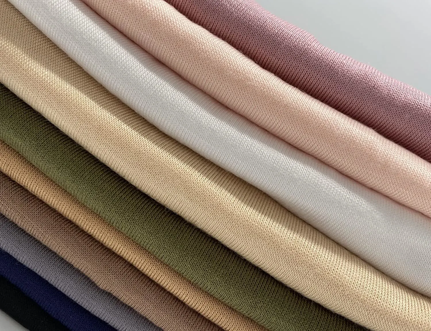 premium jersey hijab 6