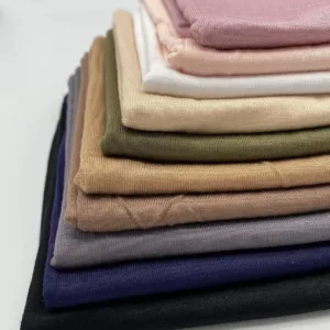 premium jersey hijab 7