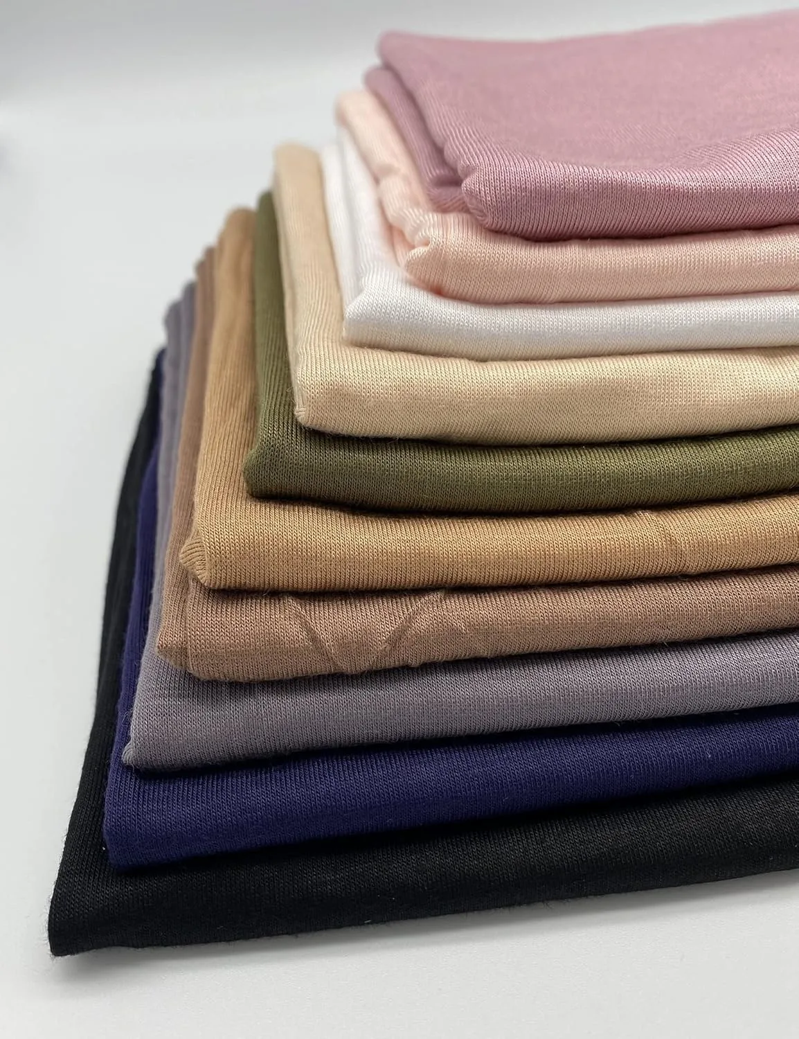 premium jersey hijab 7