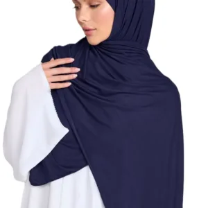 premium jersey hijab shawl 2